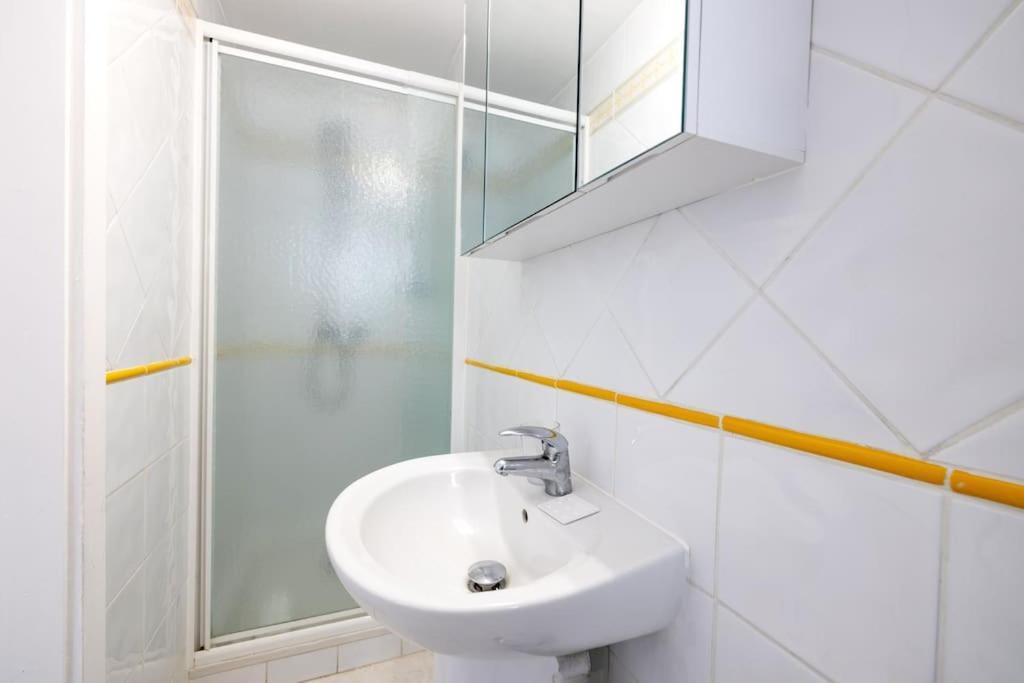 Marie-therese Apart-hotel